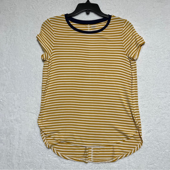 OLD NAVY, SO, JUSTICE Girls Summer Bundle Size 10 and 10/12 - Picture 6 of 15